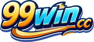 99win cc